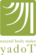 natural body make yadoT