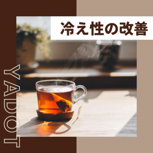 D11AE391-C756-46CE-88A3-6BF7B02DEFF5